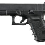 Glock 19 Gen 3 9mm Semi Auto Pistol