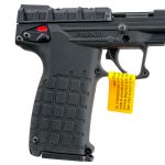 Kel-Tec PMR-30 .22 WMR Semi Auto Pistol