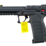 Kel-Tec PMR-30 .22 WMR Semi Auto Pistol