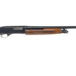 Winchester 1200 12 Ga Pump Action Shotgun