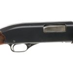 Winchester 1200 12 Ga Pump Action Shotgun