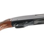 Winchester 1200 12 Ga Pump Action Shotgun