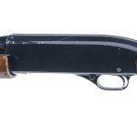 Winchester 1200 12 Ga Pump Action Shotgun