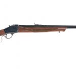 Winchester 1885 Limited Series .32-40 Win Rifle