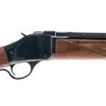 Winchester 1885 Limited Series .32-40 Win Rifle