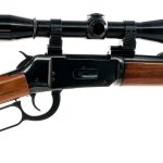 Winchester 94 AE XTR .356 Win Lever Action Rifle
