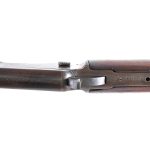 Marlin 1892 .22 Lever Action Rifle