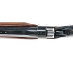 Winchester 1885 Limited Series .32-40 Win Rifle