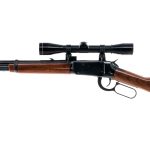 Winchester 94 AE XTR .356 Win Lever Action Rifle