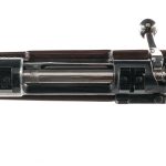Interarms Mark X .243 Win Bolt Action Rifle