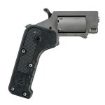 Standard Mfg Switch Gun .22 Mag Revolver