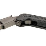 Standard Mfg Switch Gun .22 Mag Revolver