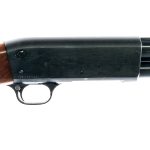Ithaca 37 Featherlight Deerslayer 20Ga Shotgun