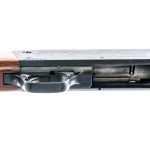 Ithaca 37 Featherlight Deerslayer 20Ga Shotgun