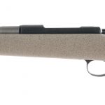 Forbes Rifle 20B 7mm-08 Rem Bolt Rifle