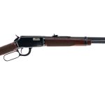 Winchester 9422 .22 Lever Action Rifle