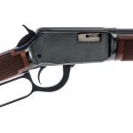 Winchester 9422 .22 Lever Action Rifle