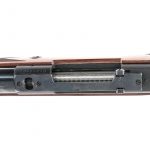Winchester 70 .375 H&H Mag Bolt Action Rifle