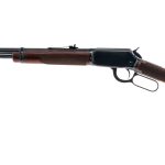 Winchester 9422 .22 Lever Action Rifle