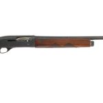 Remington 11-48 16Ga Semi Auto Shotgun