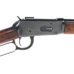 Winchester 94 .30-30 1957 Win Lever Action Rifle