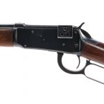 Winchester 94 .30-30 1957 Win Lever Action Rifle