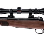 Winchester 70 XTR Featherweight .270 Win Rifle