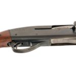 Remington 11-48 16Ga Semi Auto Shotgun