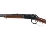 Winchester 94 .30-30 1957 Win Lever Action Rifle