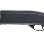 Remington 11-48 16Ga Semi Auto Shotgun