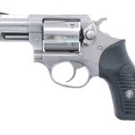 Ruger SP101 .38 Spl Revolver