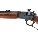 JM Marlin Original Golden 39 M .22 Lever Rifle