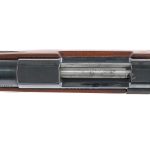 Sako / Flaigs L579 Forester .257 Robt Bolt Rifle