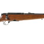Stevens 325-C .30-30 Bolt Action Rifle