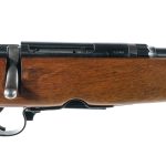 Stevens 325-C .30-30 Bolt Action Rifle