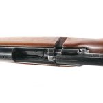 Stevens 325-C .30-30 Bolt Action Rifle