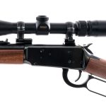 Winchester 94 AE .30-30 Win Lever Action Rifle