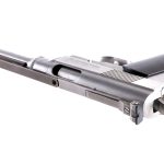Wildey Experimental Hunter Semi Auto Pistol