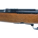 Stevens 325-C .30-30 Bolt Action Rifle