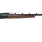 Browning BT-99 12Ga Single Round Shotgun