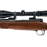 Winchester 70 XTR Sporter .300 WM Bolt Rifle