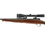 Winchester 70 XTR Sporter .300 WM Bolt Rifle