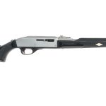 Remington Nylon 66 .22 LR Semi Auto Rifle
