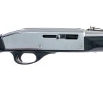 Remington Nylon 66 .22 LR Semi Auto Rifle