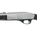 Remington Nylon 66 .22 LR Semi Auto Rifle