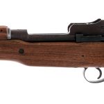 U.S. Eddystone 1917 .303 Bolt Action Rifle
