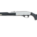 Remington Nylon 66 .22 LR Semi Auto Rifle