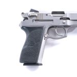 Wildey JAWS Viper Cutaway Demo .45 ACP Pistol