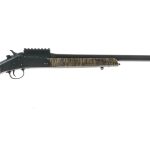 Stevens 301 20Ga Single Shot Shotgun