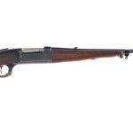 Savage 1899 Take Down .300 Savage Lever Rifle
